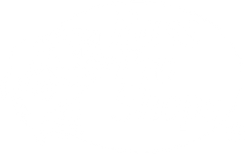 Bass Pro Shops