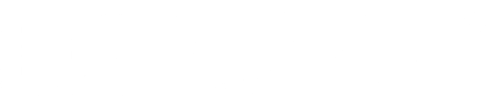 Le Labo