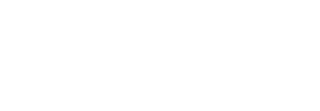Mohegan Sun