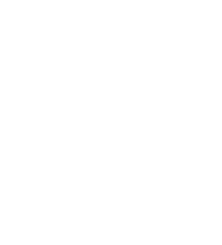 MTA