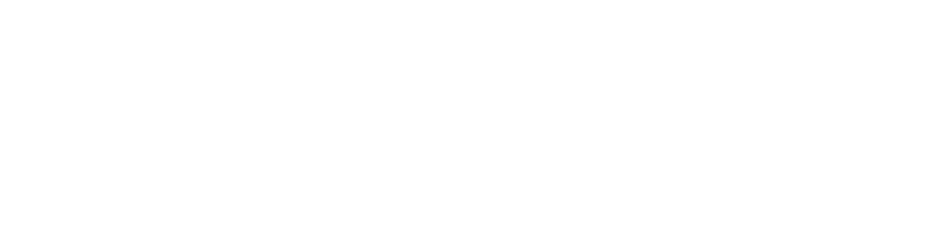 U-Haul